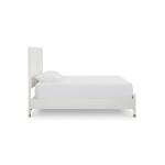 Tidewater Storage Bed - Image 6