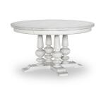 Complete Round Table