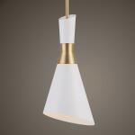 Eames, 1 Lt Mini Pendant - Image 3