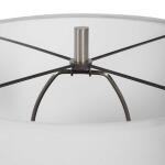 Dakota Table Lamp - Image 11