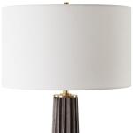 Forage Table Lamp - Image 6
