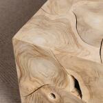 Jackson Cocktail Table - Image 6