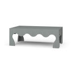 Chloe Coffee Table - Image 3