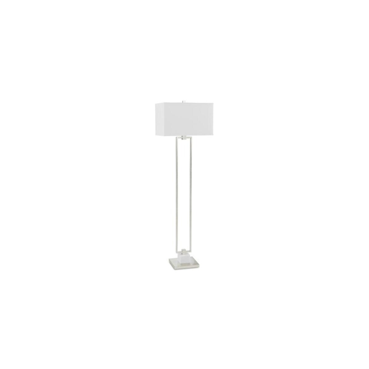 Nina Floor Lamp Lighting Bassett Furniture 2 Nina Floor Lamp Lighting Bassett Furniture 2