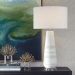 Santino Table Lamp - Image 2