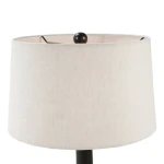 Arco Table Lamp - Image 6