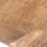 Organic Embrace Indoor-outdoor Bowl - Image 14