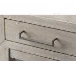 End Table - Image 7