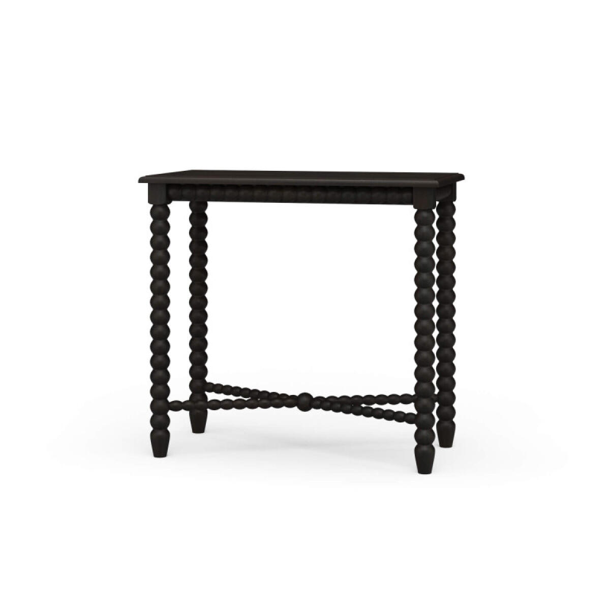 bf773941dc702344a336866ca0bacf22 Cholet Small Console - Image 1