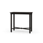 Cholet Small Console