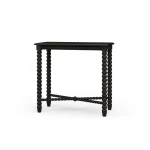 Cholet Small Console
