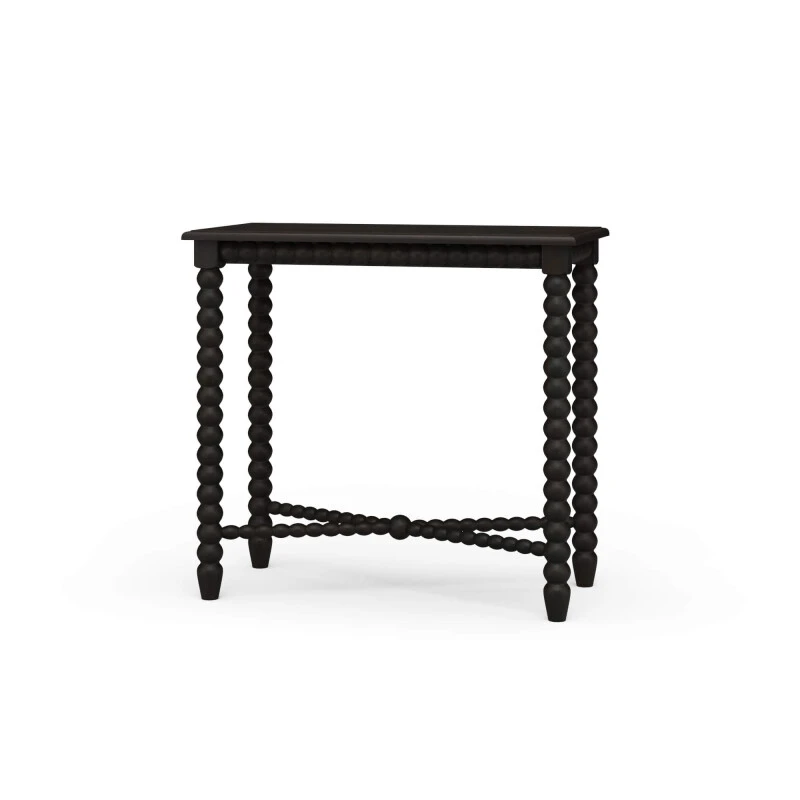 bf773941dc702344a336866ca0bacf22 Cholet Small Console - Image 1