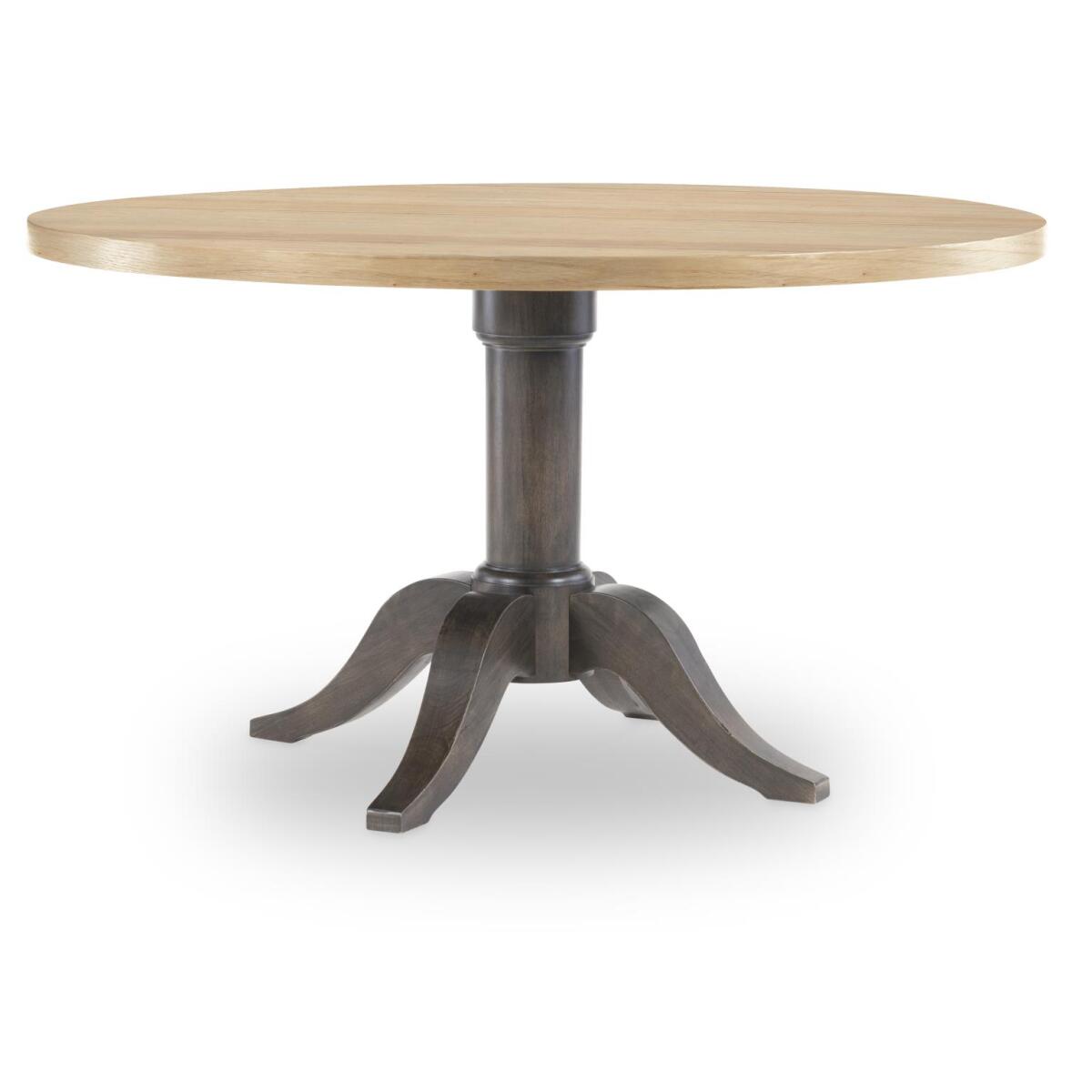 Complete Round Dining Table Dining Tables Amber And Cocoa 2 Complete Round Dining Table Dining Tables Amber And Cocoa 2