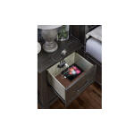 Sun Valley Nightstand - SUVCL5750 - Image 3