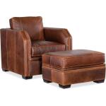 Sutton Chair 641-25 - Image 3