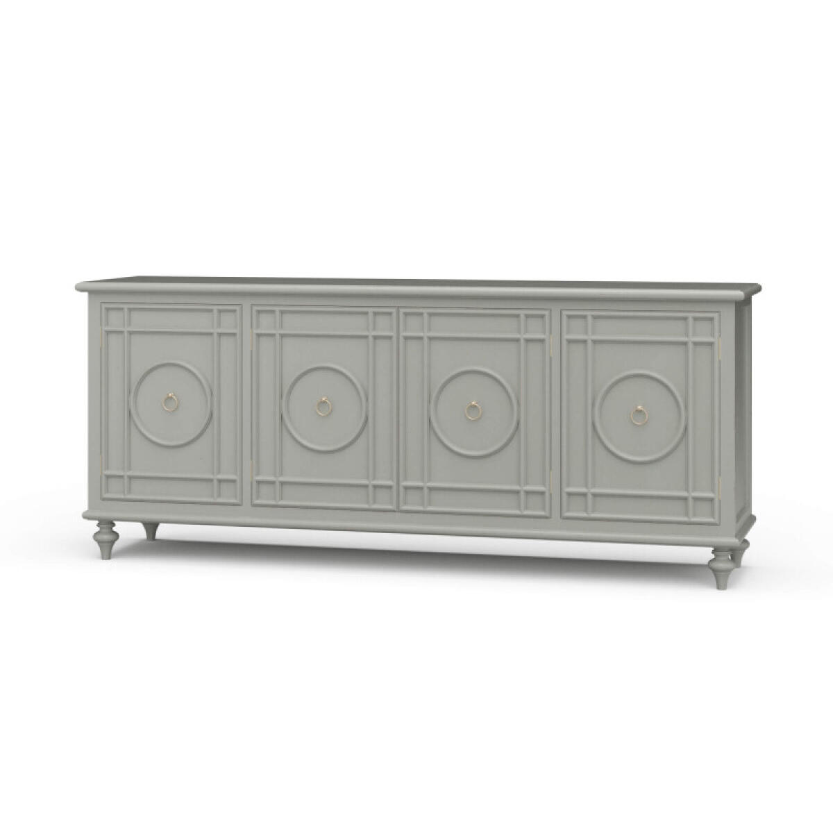 bf90043a4838de3347d47c92f87c9ca9 Savannah Sideboard - Image 1