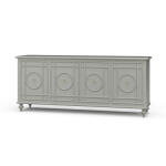 Savannah Sideboard