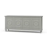 Savannah Sideboard