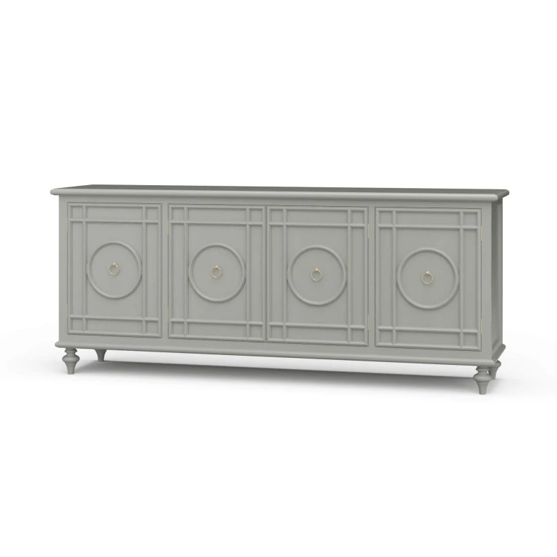 bf90043a4838de3347d47c92f87c9ca9 Savannah Sideboard - Image 1