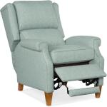 Gallaway 3-Way Lounger 3007 - Image 5