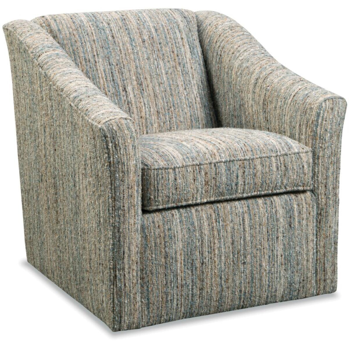 bf91cf593f6167ea859db8cba6f45844 Craftmaster Essentials Chairs - 053810 - Image 1