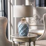 Parterre Table Lamp - Image 4