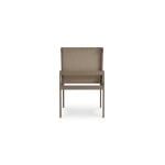 Bonavista Outdoor Side Chair - Image 7