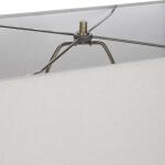 Reydan Table Lamp - Image 7