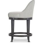 5030-cs Danby Swivel Counter Stool Barstools Barstools 12