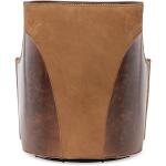 Brynley Swivel Chair - Image 2