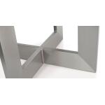 Andover End Table - Image 7