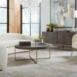 Taja Coffee Table - Image 7