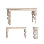 Harvest Console Table - Image 7