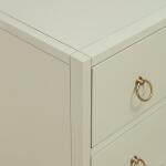 East End Accent Cabinet - Image 9