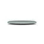 Lazy Susan Small - Image 2
