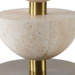 Hemisphere Table Lamp - Image 8