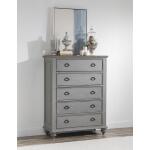 Drawer Chest - Image 3