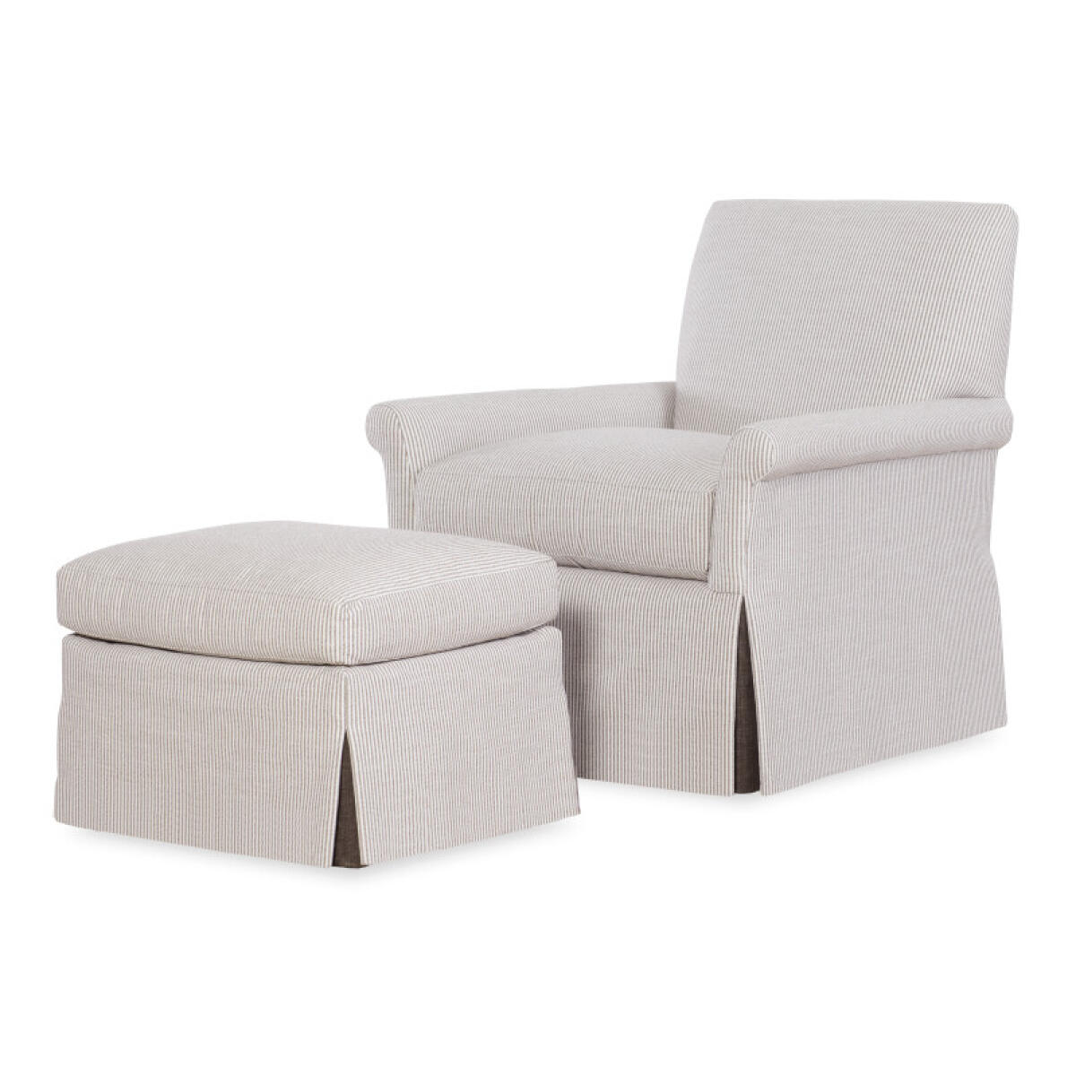 bfb6282d82495eb252cd2e7f88aa0399 427 Caliber Chair - Image 1