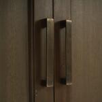 Williamson Sideboard W/ 3 Doors - Image 3