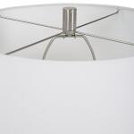 Levadia Table Lamp - Image 6