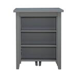 Brook Creek 3 Piece Counter Set - Image 5
