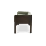 Vannes Bench - Image 8