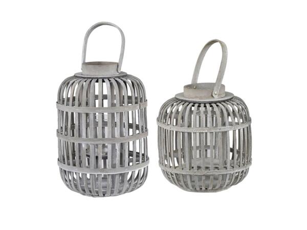 Coleford Hanging Candleholder Accessories Accessories 2