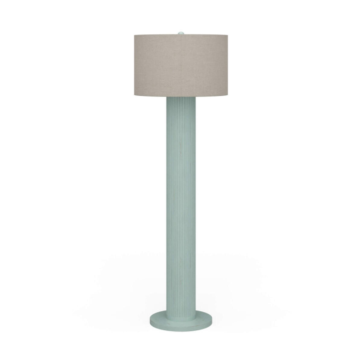 bfc7a341eed462728bc9f20bdfea9b65 Kraton Floor Lamp - Image 1
