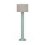 Kraton Floor Lamp