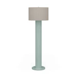 Kraton Floor Lamp