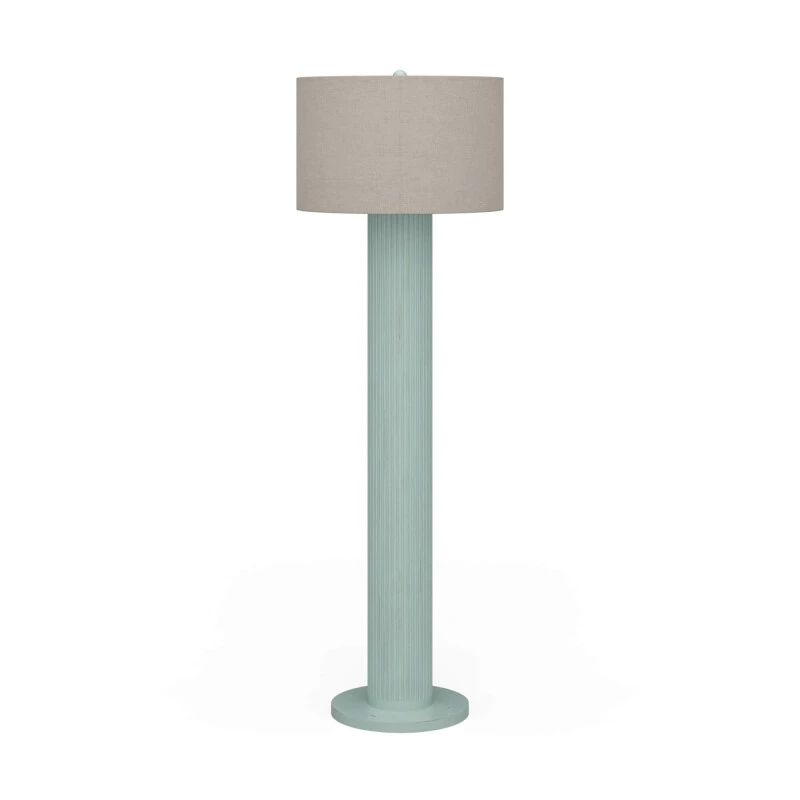 bfc7a341eed462728bc9f20bdfea9b65 Kraton Floor Lamp - Image 1
