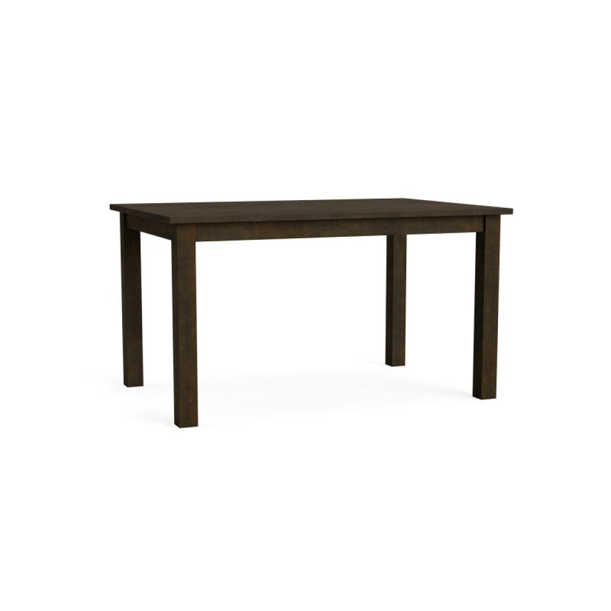 Selwyn Rectangle Counter Dining Table Dining Tables Bassett Furniture 2 Selwyn Rectangle Counter Dining Table Dining Tables Bassett Furniture 2