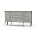 Vivienne Sideboard