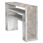 Genara Console Table Console Tables Console Sofas 12